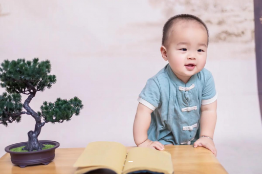 齐河怀孕初期肚子紧绷