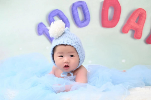 齐河宝宝出疹子怎么护理